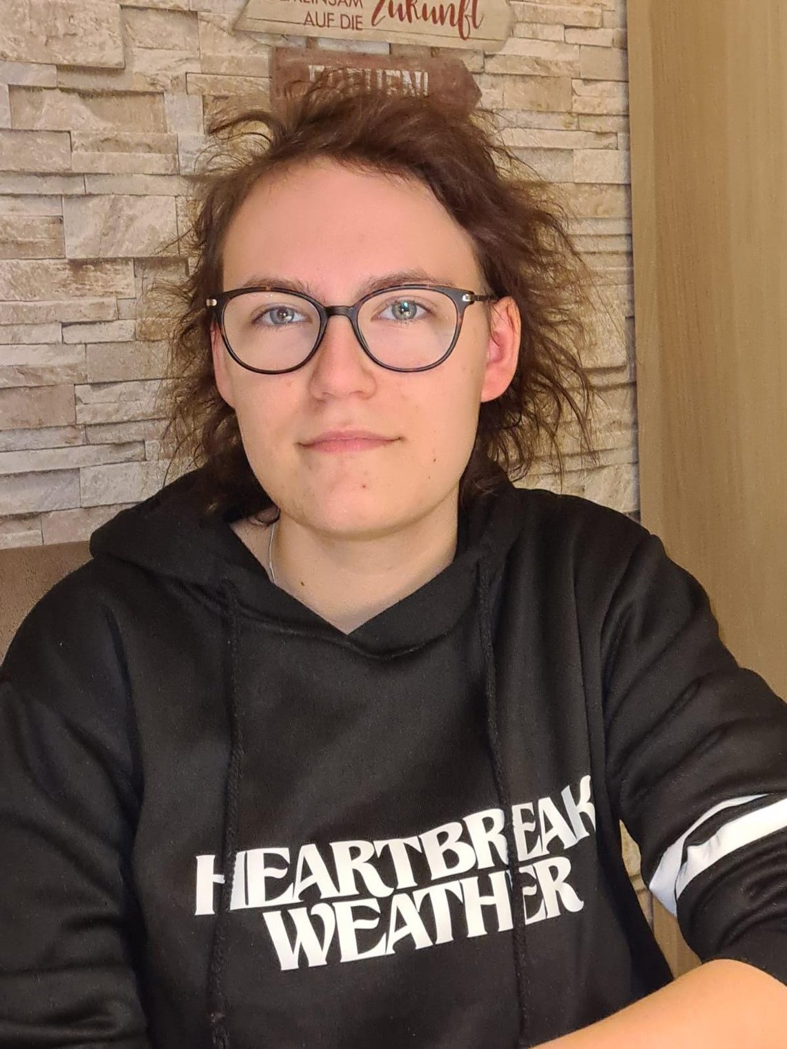 Lara Krückeberger