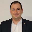 Normen Strauß