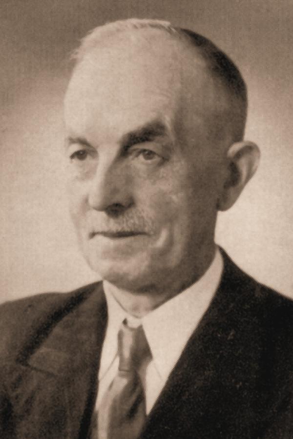 1934-1940_johannes_marxen